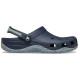 Crocs Classic Evo Clog
